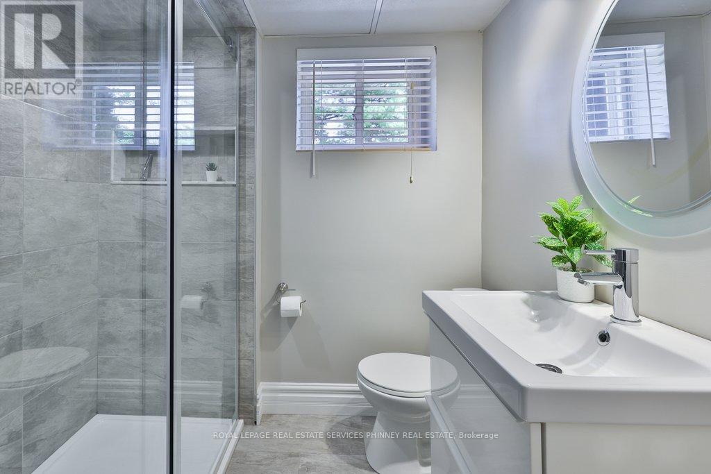 5188 MEADOWHILL ROAD - 22