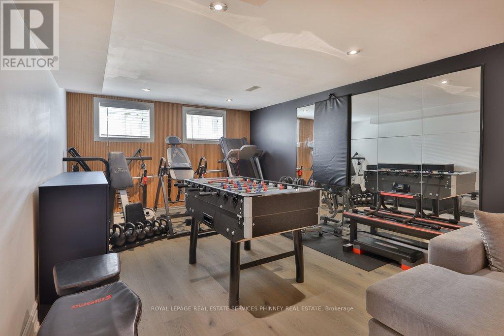 5188 MEADOWHILL ROAD - 25