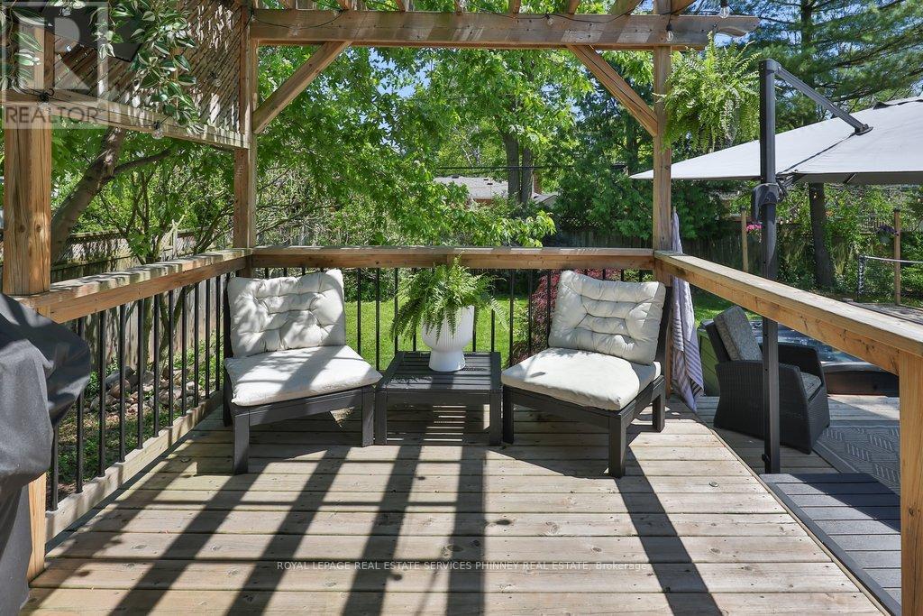 5188 MEADOWHILL ROAD - 30