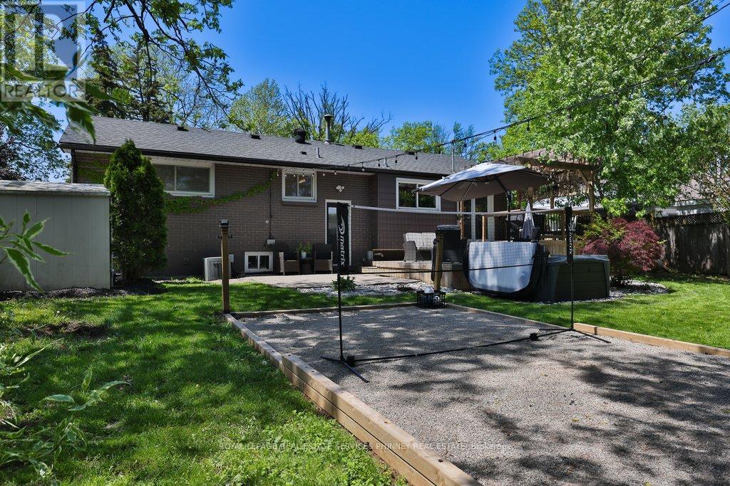 5188 MEADOWHILL ROAD - 31