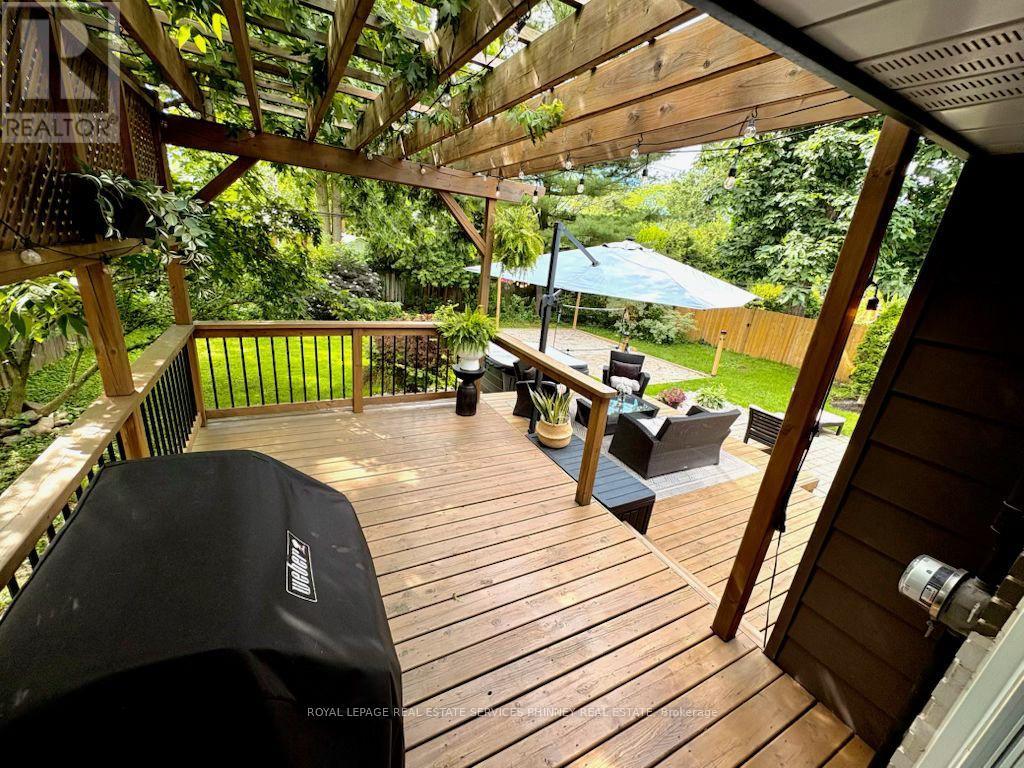 5188 MEADOWHILL ROAD - 31