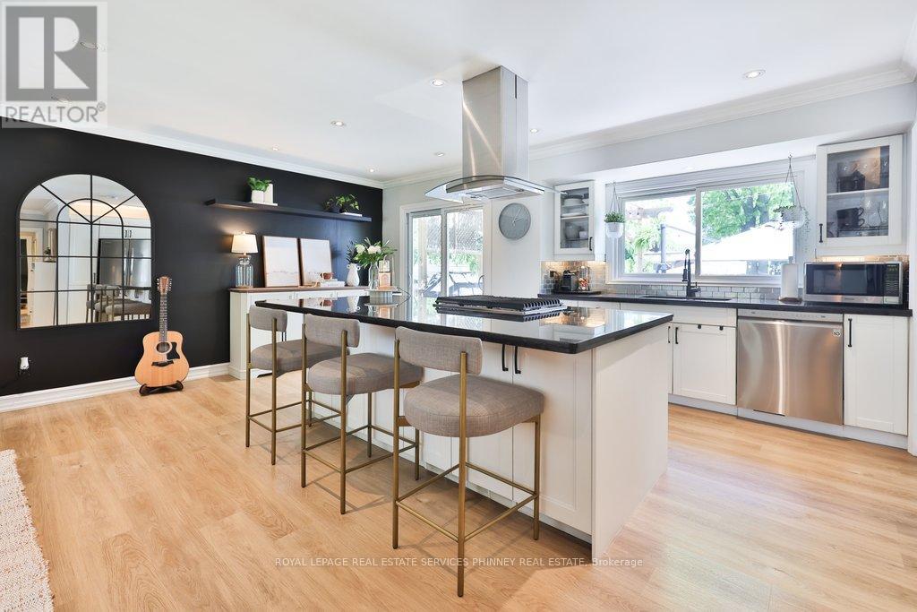 5188 MEADOWHILL ROAD - 8