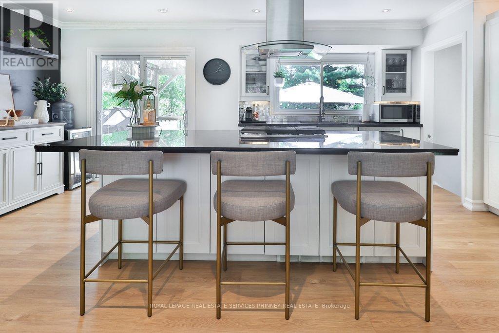 5188 MEADOWHILL ROAD - 9