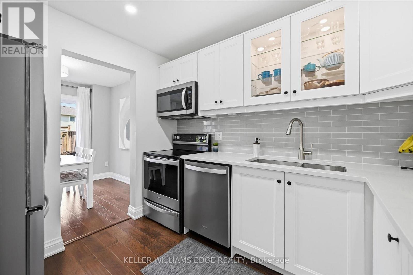 46 - 2470 HEADON FOREST DRIVE
