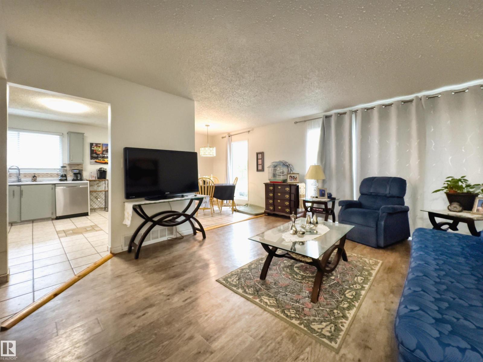 4721 45 ST - photo 2
