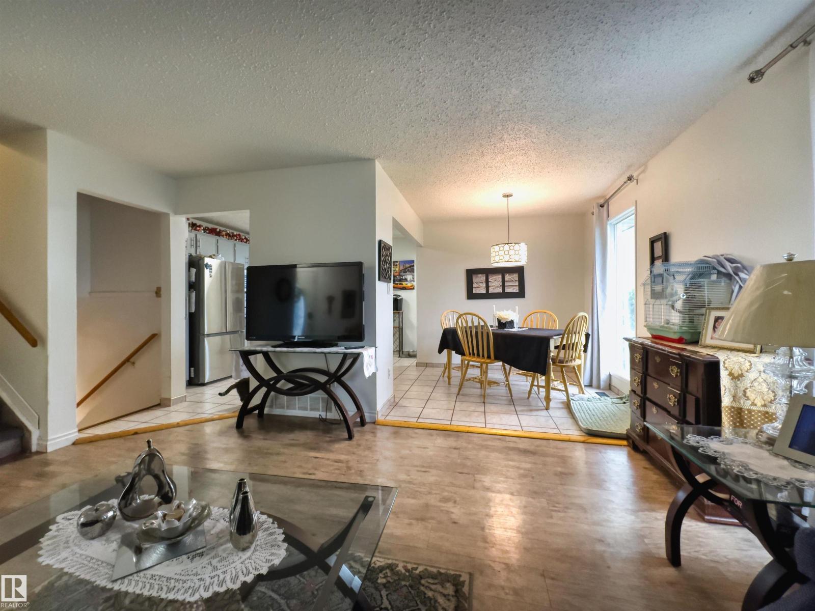 4721 45 ST - photo 5