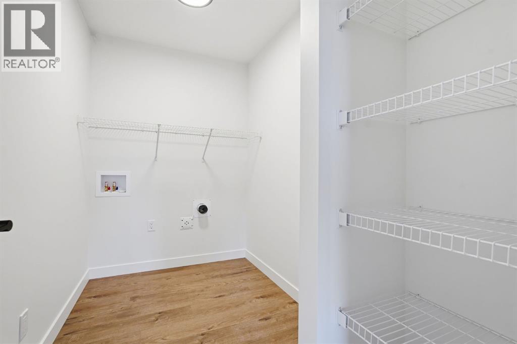 731 Langley Terrace SE - 30