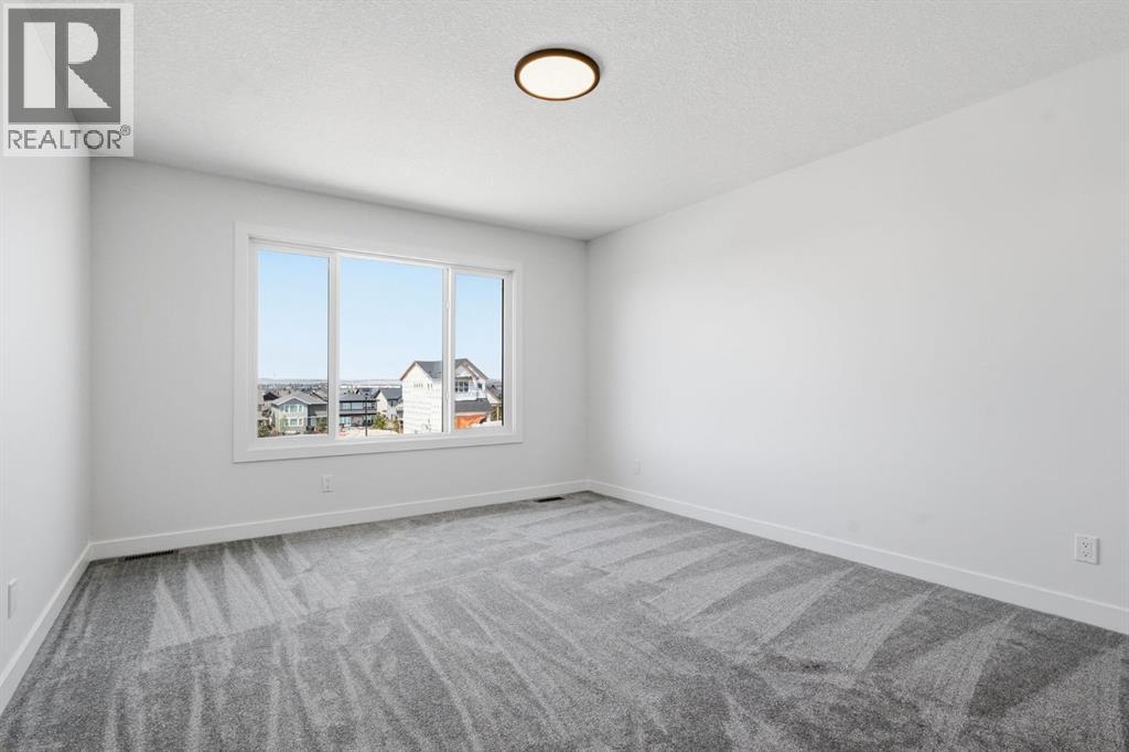 731 Langley Terrace SE - 31