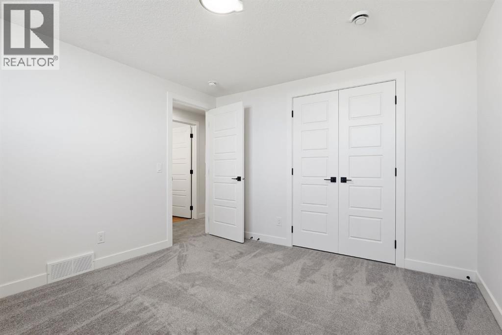 731 Langley Terrace SE - 41