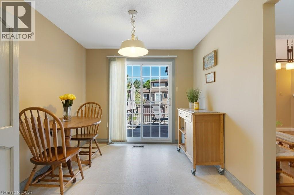 #6 458 BEECHWOOD Place - 16