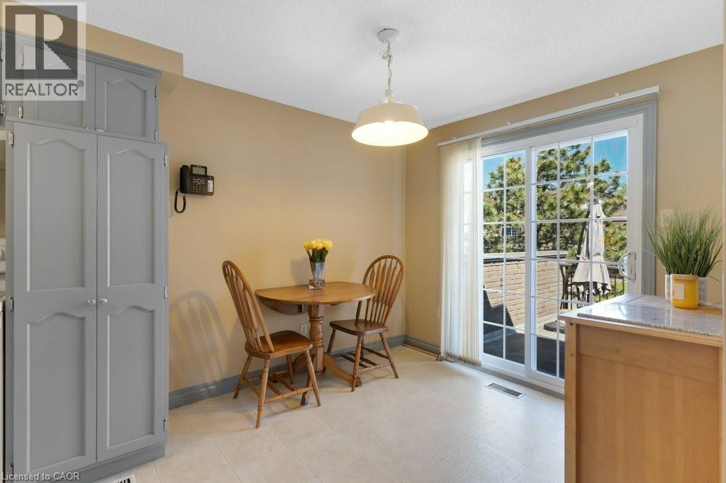#6 458 BEECHWOOD Place - 17
