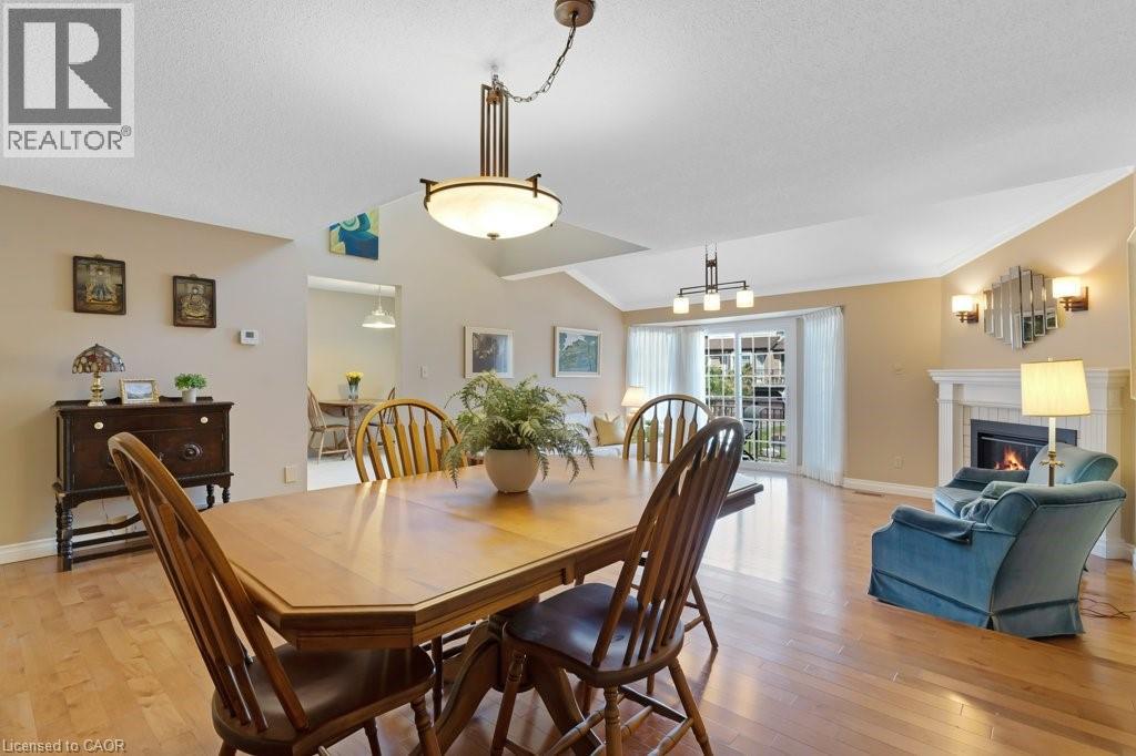 #6 458 BEECHWOOD Place - 8