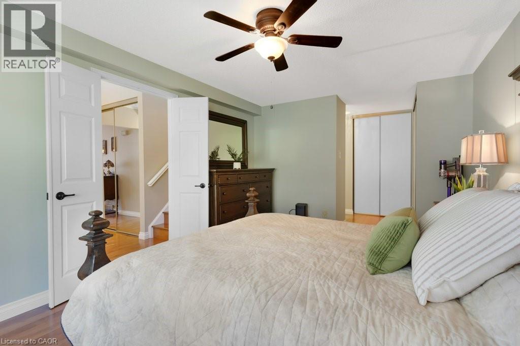 #6 458 BEECHWOOD Place - 20