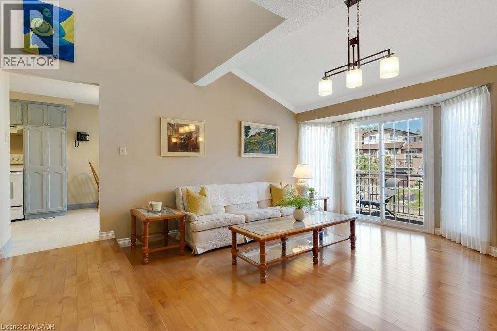 #6 458 BEECHWOOD Place - 9