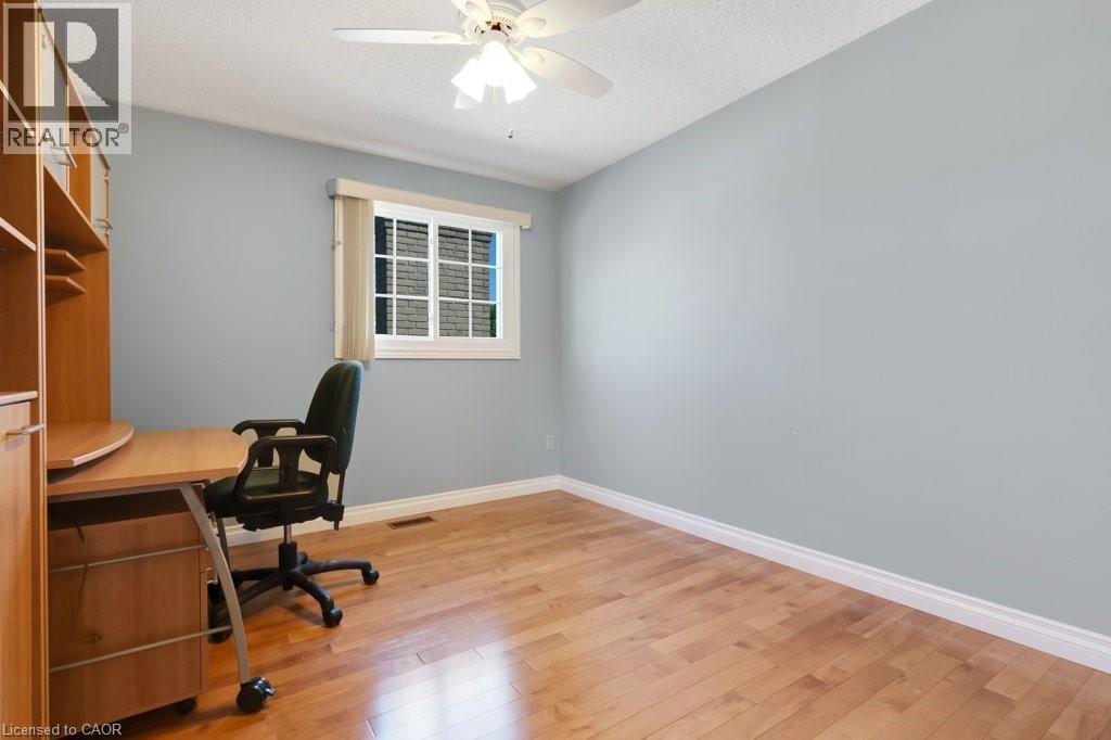 #6 458 BEECHWOOD Place - 26