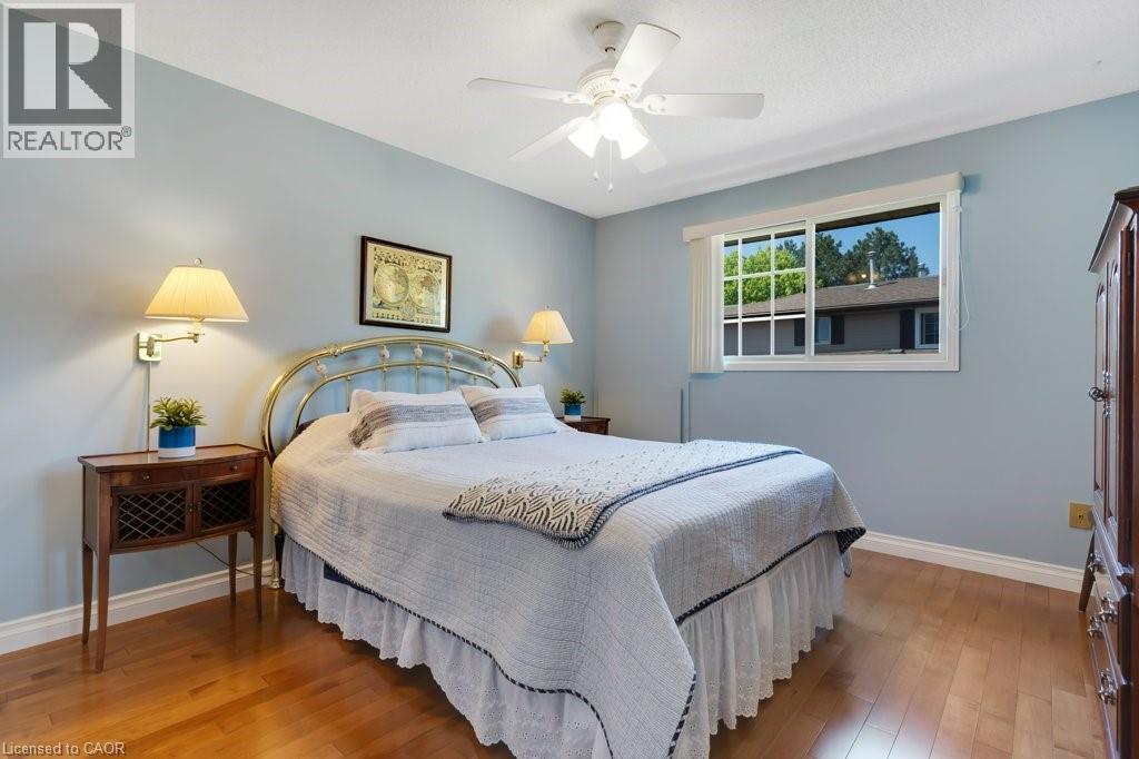 #6 458 BEECHWOOD Place - 30
