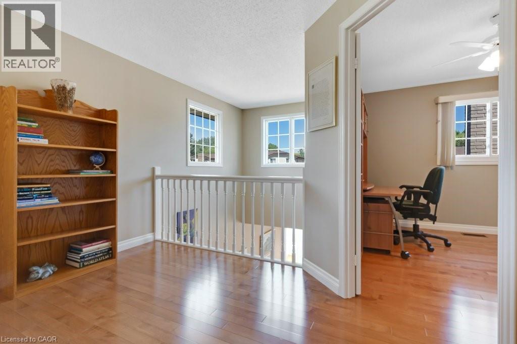 #6 458 BEECHWOOD Place - 25