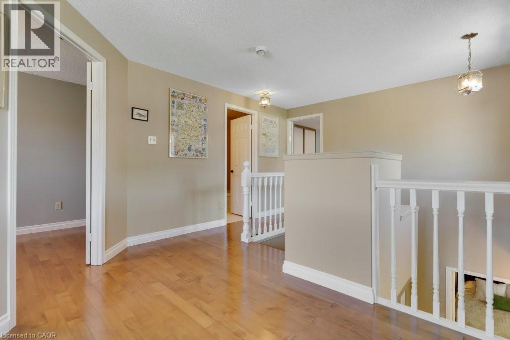 #6 458 BEECHWOOD Place - 28