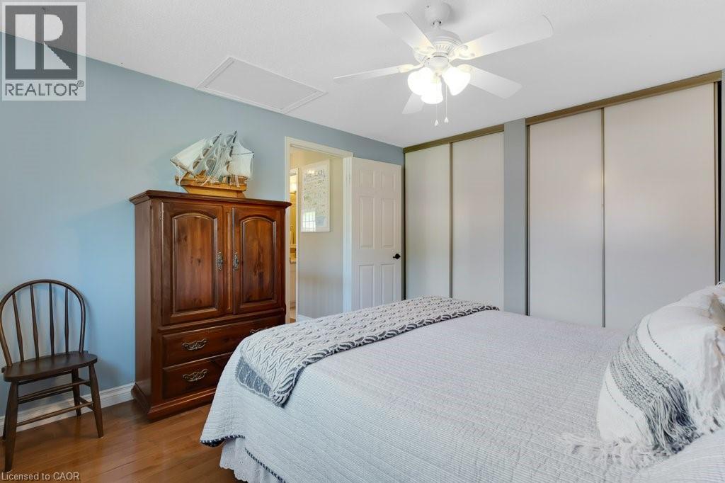 #6 458 BEECHWOOD Place - 31