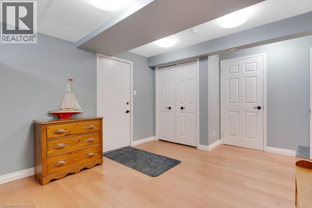 #6 458 BEECHWOOD Place - 38