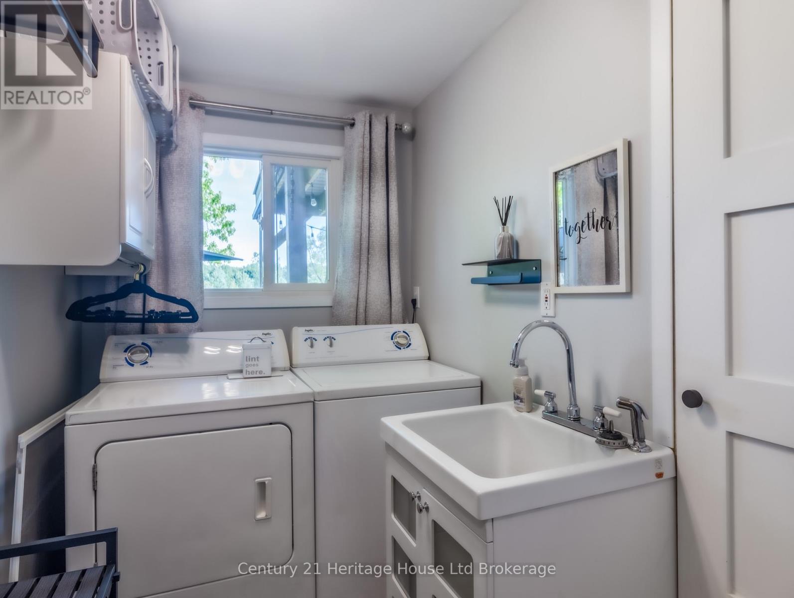 545228 PATTULLO AVENUE - 48