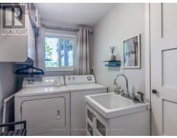 545228 Pattullo Avenue, Norwich, ON N4S7W3 Photo 48