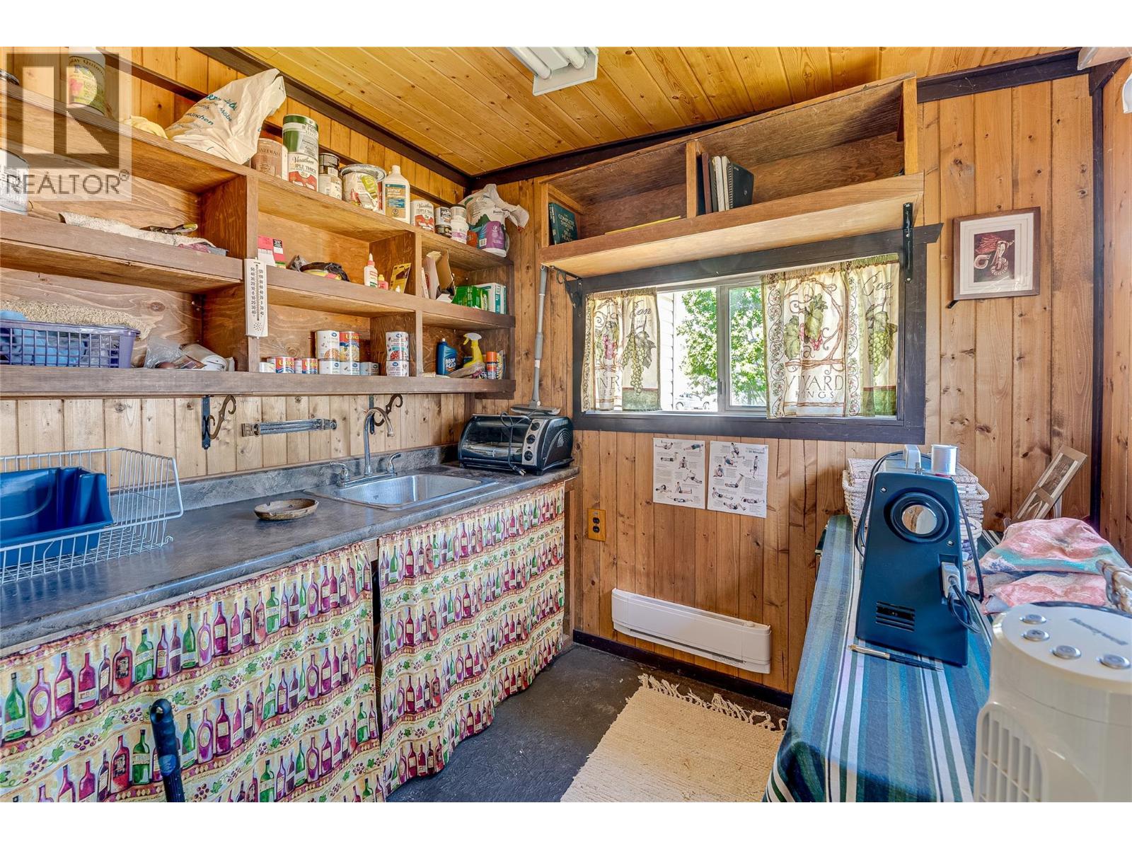 106 2727 Lakeshore Road, Vernon