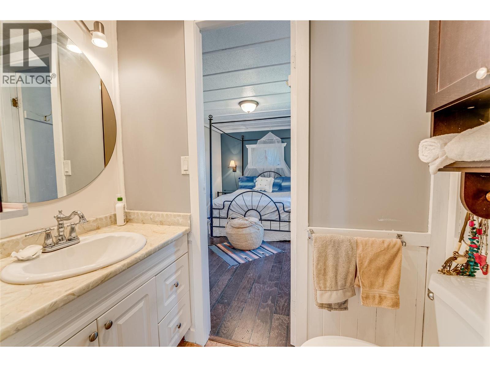 106 2727 Lakeshore Road, Vernon