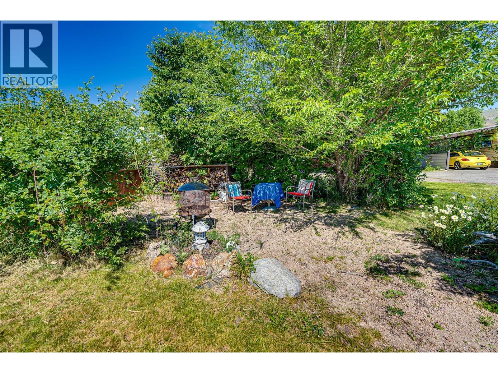 106 2727 Lakeshore Road, Vernon
