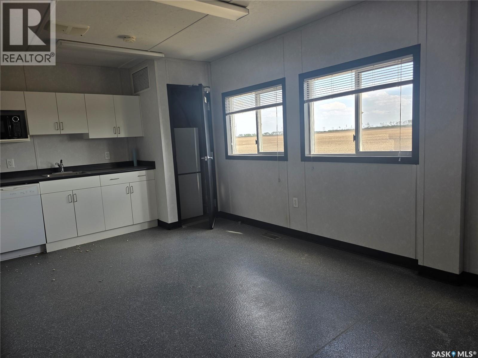 19 Rocky Mountain WAY — photo 10