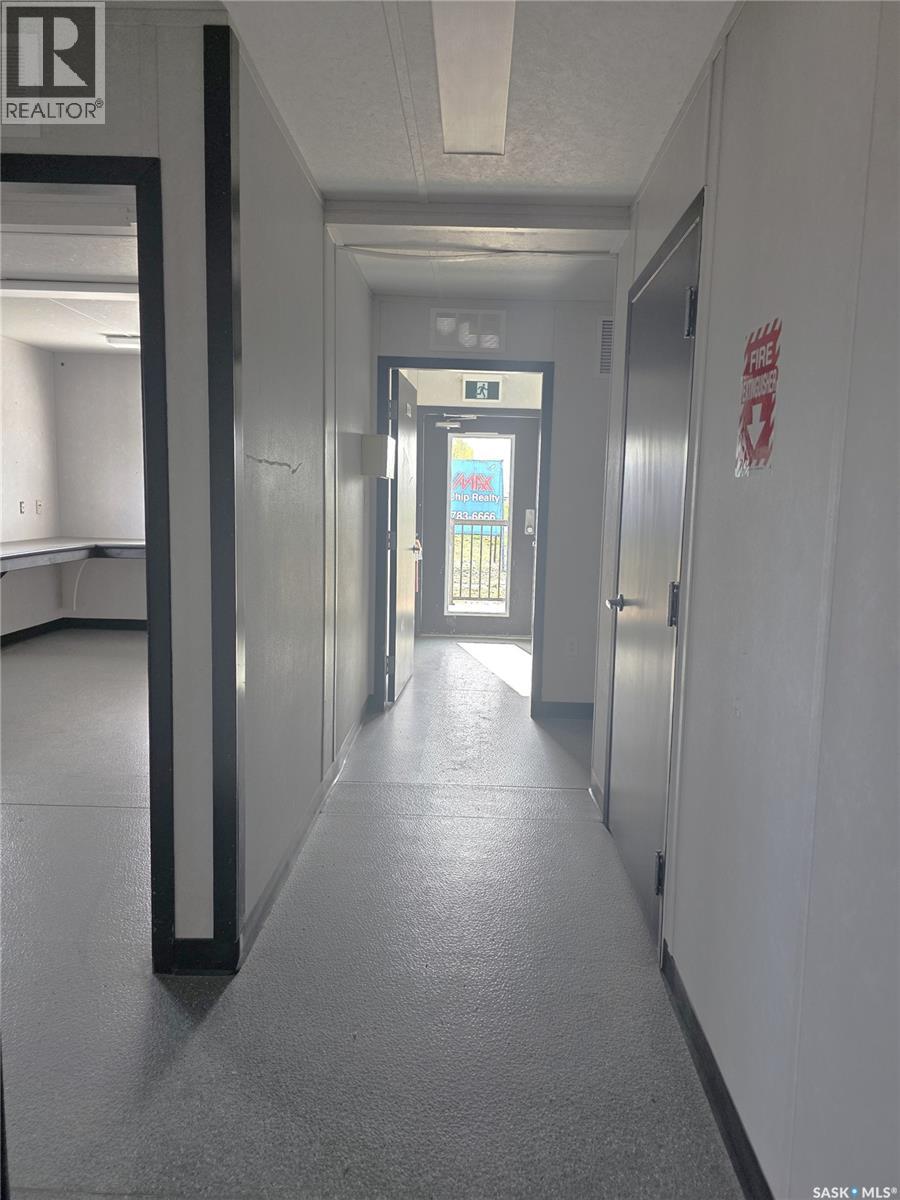 19 Rocky Mountain WAY — photo 12