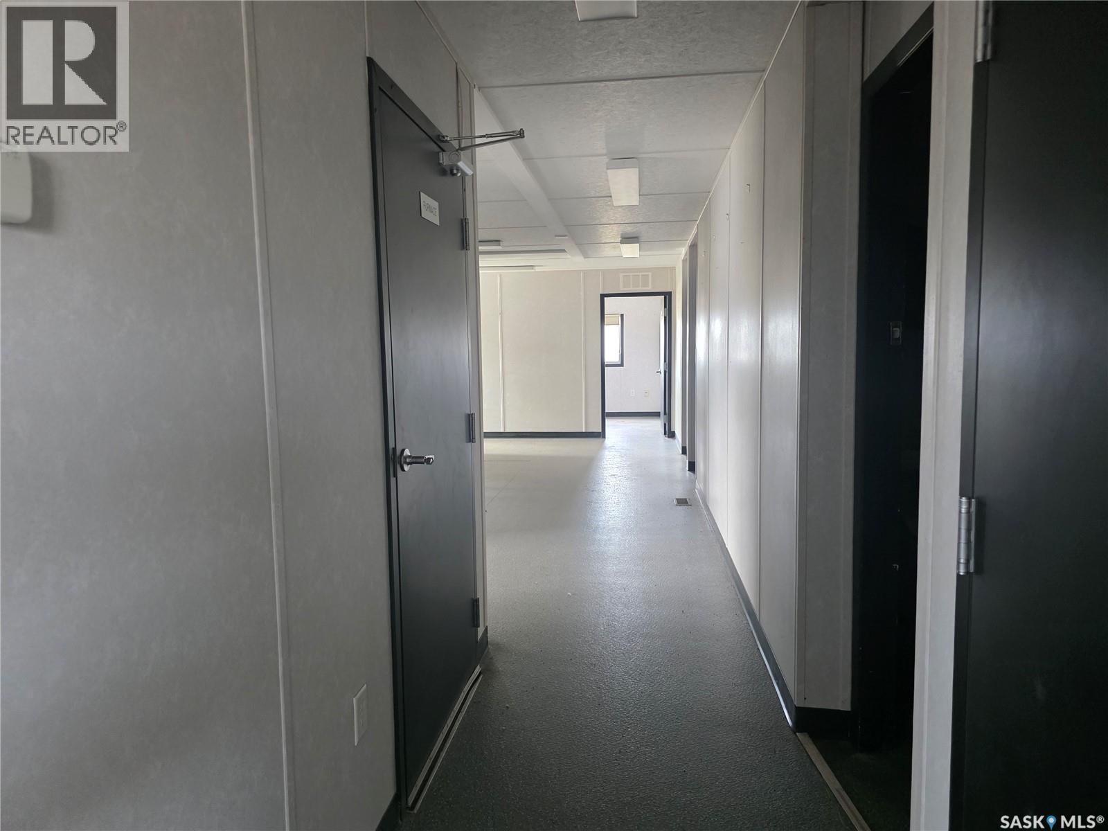 19 Rocky Mountain WAY — photo 13