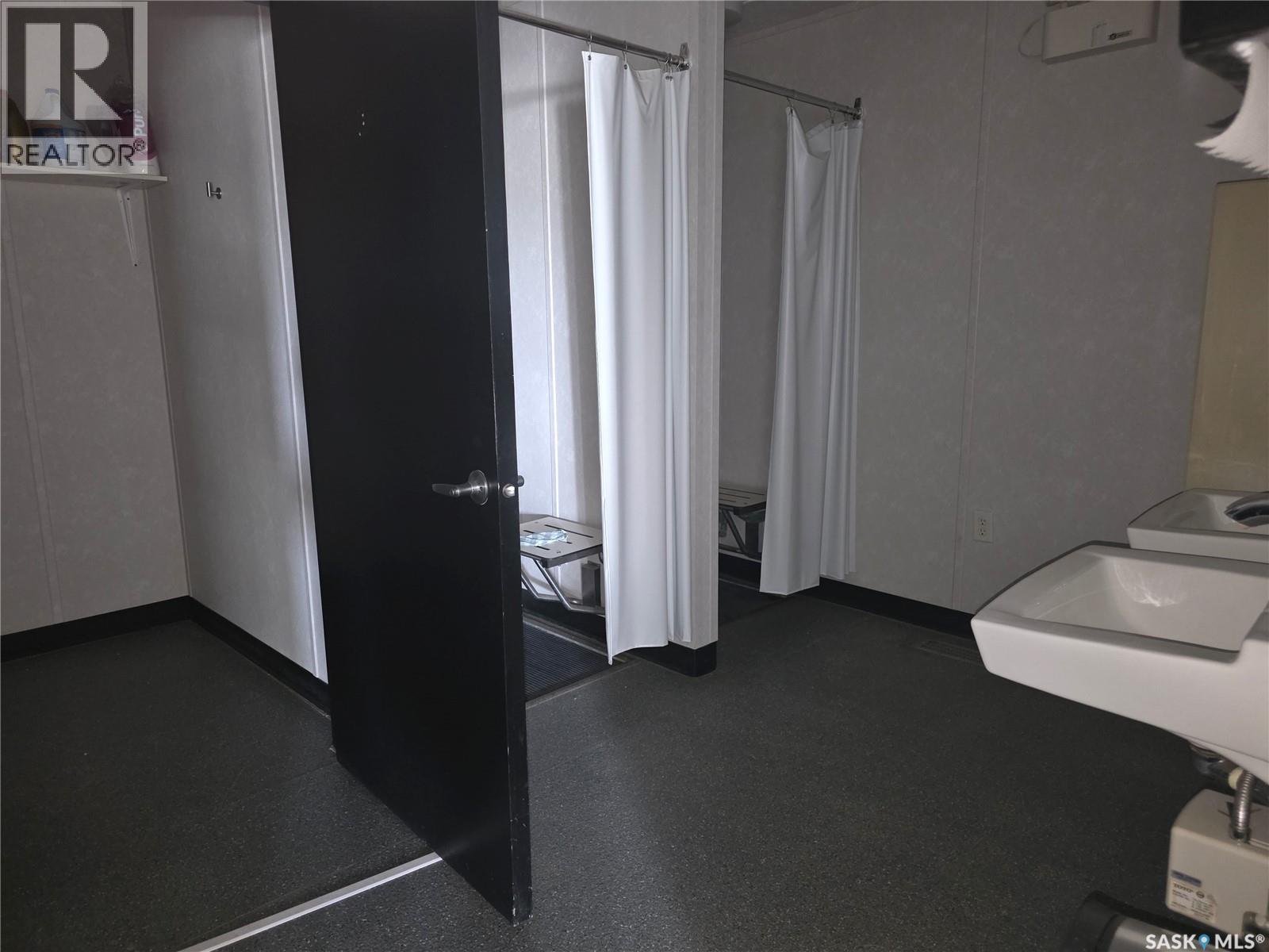 19 Rocky Mountain WAY — photo 17