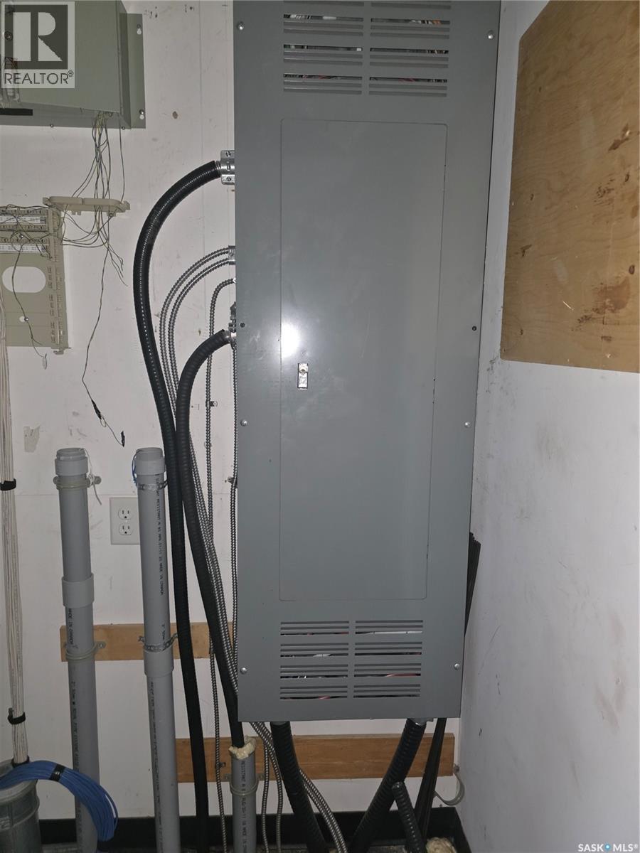 19 Rocky Mountain WAY — photo 19