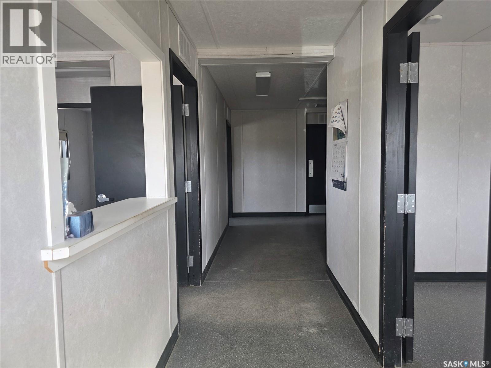 19 Rocky Mountain WAY - photo 3