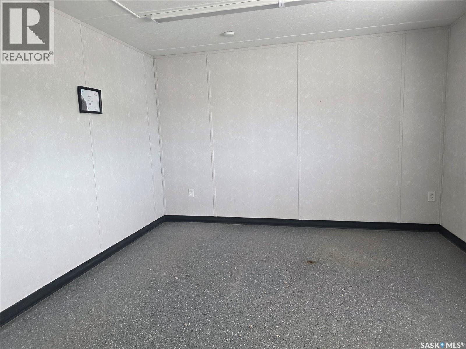 19 Rocky Mountain WAY - photo 4