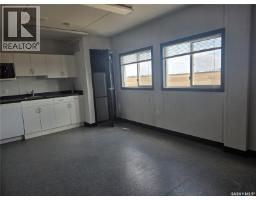 19 Rocky Mountain Way, Orkney Rm No  244, SK S3N4X5 Photo 10