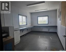 19 Rocky Mountain Way, Orkney Rm No  244, SK S3N4X5 Photo 11