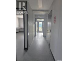 19 Rocky Mountain Way, Orkney Rm No  244, SK S3N4X5 Photo 12