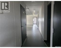 19 Rocky Mountain Way, Orkney Rm No  244, SK S3N4X5 Photo 13