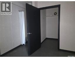 19 Rocky Mountain Way, Orkney Rm No  244, SK S3N4X5 Photo 14