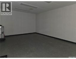 19 Rocky Mountain Way, Orkney Rm No  244, SK S3N4X5 Photo 15