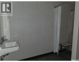 19 Rocky Mountain Way, Orkney Rm No  244, SK S3N4X5 Photo 16