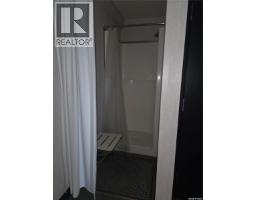 19 Rocky Mountain Way, Orkney Rm No  244, SK S3N4X5 Photo 18