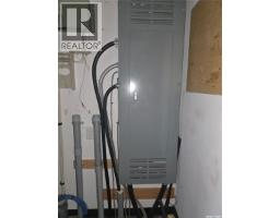 19 Rocky Mountain Way, Orkney Rm No  244, SK S3N4X5 Photo 19