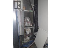 19 Rocky Mountain Way, Orkney Rm No  244, SK S3N4X5 Photo 20