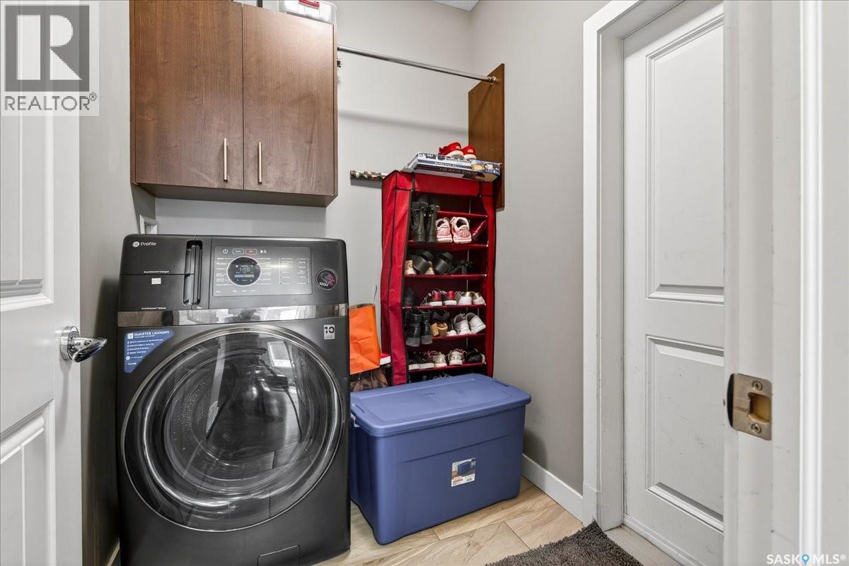 5780 Pearsall CRESCENT - 12
