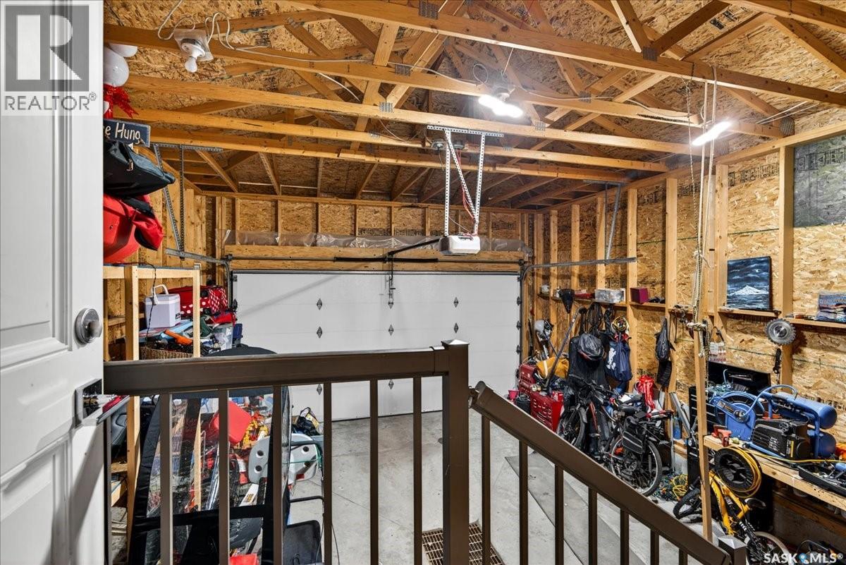 5780 Pearsall CRESCENT - 13