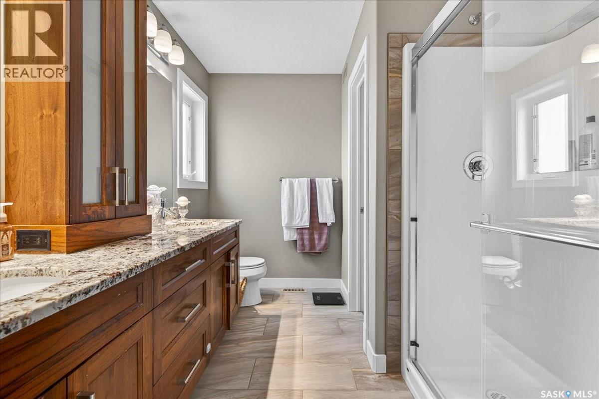 5780 Pearsall CRESCENT - 18