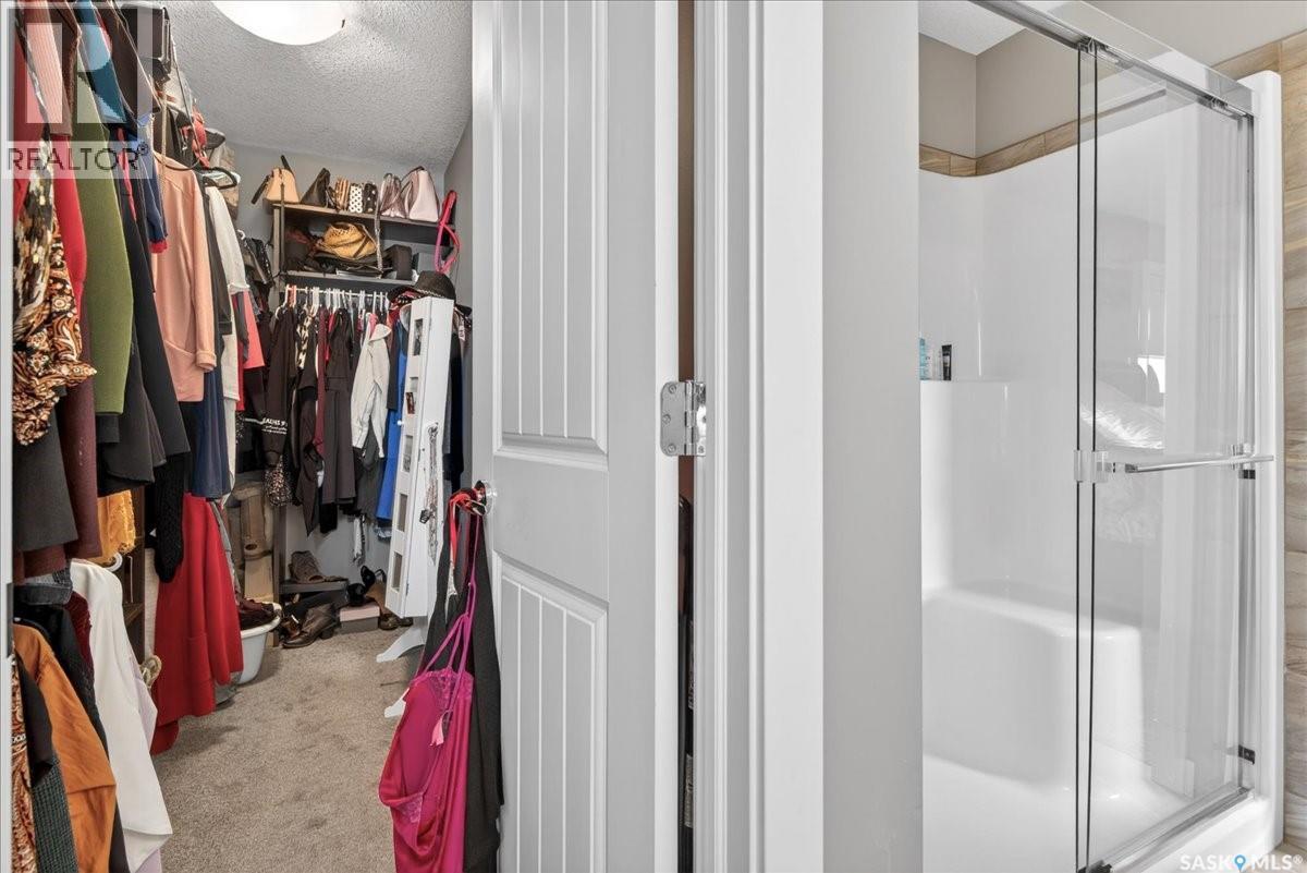 5780 Pearsall CRESCENT - 19